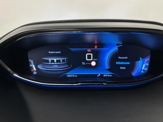 Peugeot 3008 – thumbnail 29