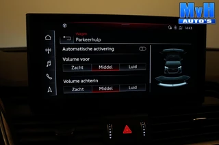 Audi Q5 – thumbnail 85