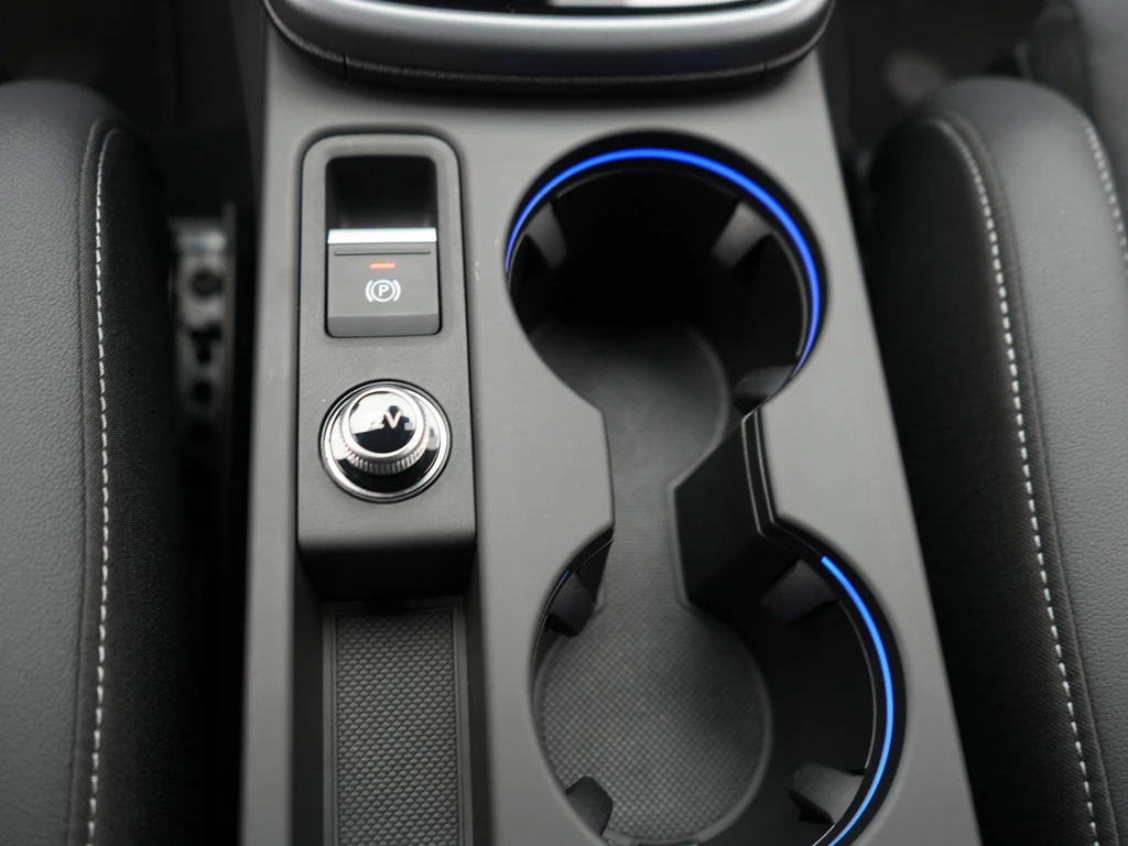 Audi A3 – foto 37