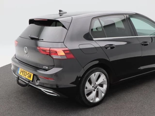 Volkswagen Golf – thumbnail 5