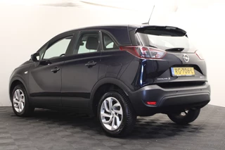 Opel Crossland X – thumbnail 2
