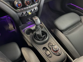 MINI Countryman – thumbnail 20