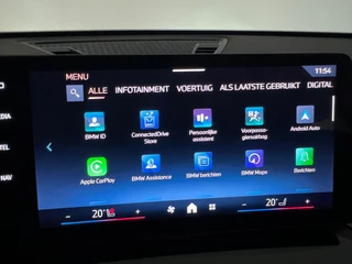 BMW X1 – thumbnail 27