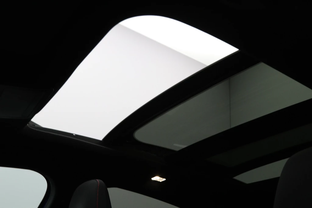 Ford Focus – foto 15