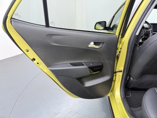 Kia Picanto – thumbnail 34