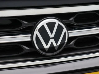 Volkswagen T-Roc – thumbnail 13