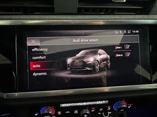 Audi RSQ3 – thumbnail 38