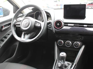 Mazda 2 – thumbnail 15