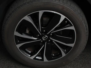 Mazda CX-5 – thumbnail 8
