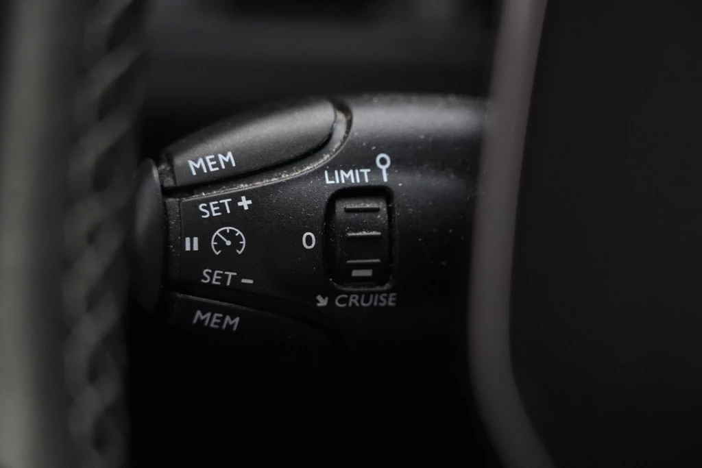 Peugeot 3008 – foto 21