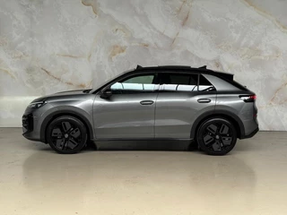 Volkswagen T-Roc – thumbnail 2