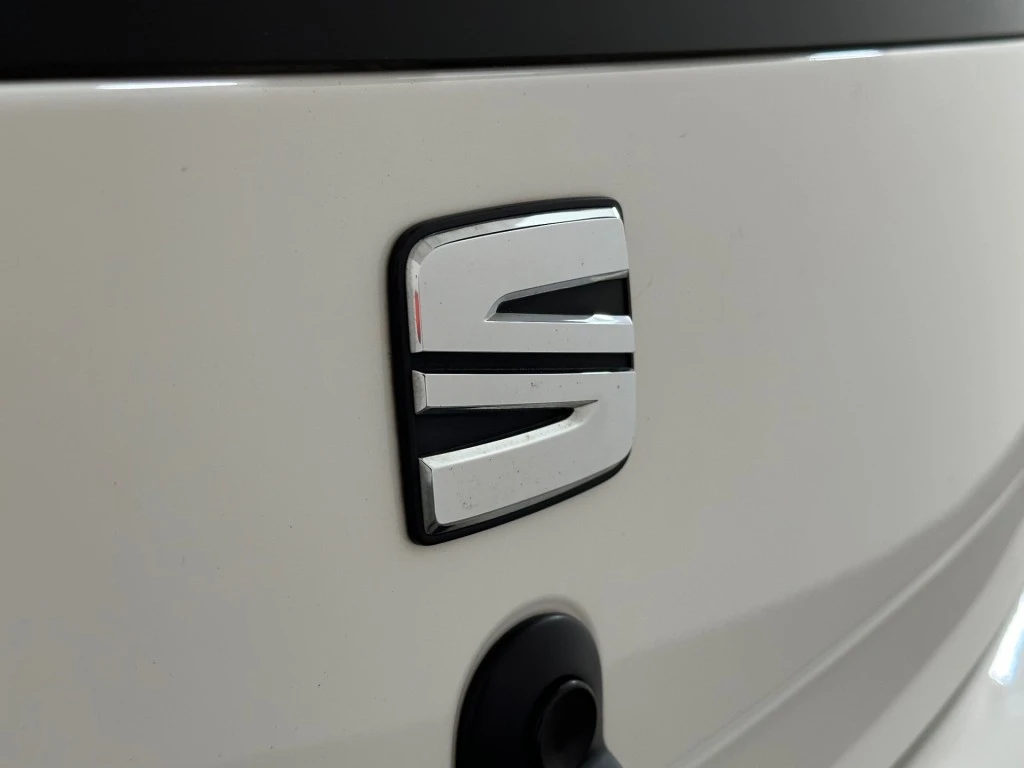 SEAT Mii – foto 57