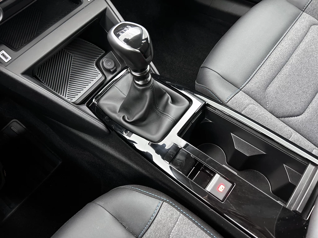 Citroën C4 – foto 25