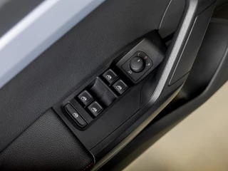 SEAT Ibiza – thumbnail 19
