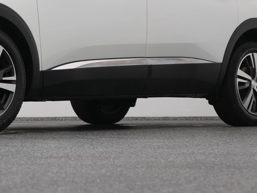 Peugeot 5008 – foto 37