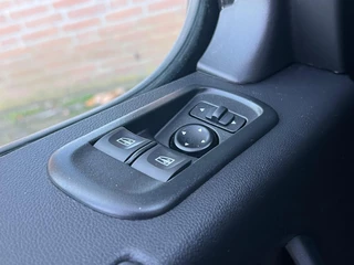 Renault Master – thumbnail 25