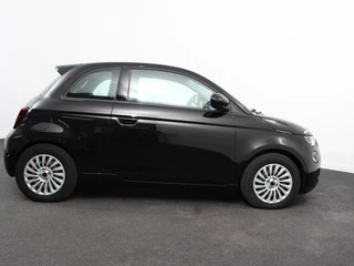 Fiat 500e – thumbnail 5