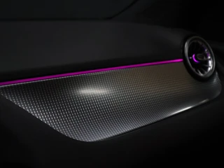 Mercedes-Benz EQA – thumbnail 23