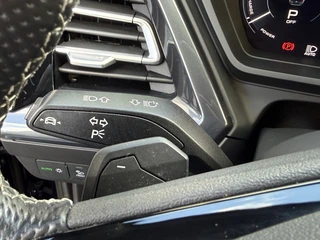 Audi Q4 e-tron – thumbnail 23