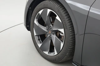 CUPRA Born – thumbnail 32