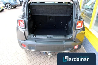 Jeep Renegade – thumbnail 11