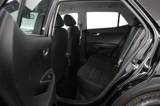 Kia Stonic – thumbnail 13