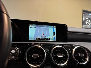 Mercedes-Benz A-Klasse – thumbnail 17