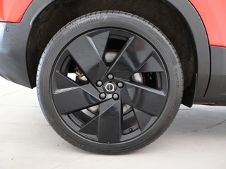 Volvo C40 – thumbnail 12