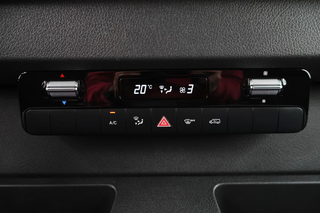Mercedes-Benz Sprinter – foto 47