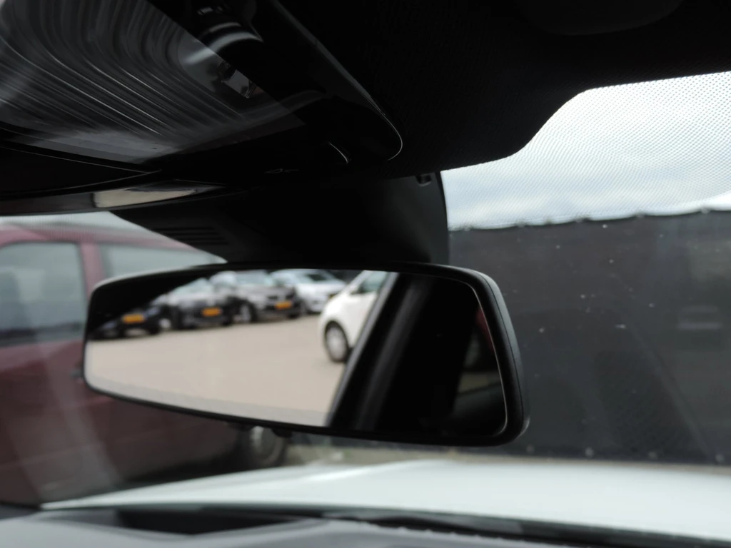 BMW 3 Serie – foto 47