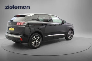 Peugeot 3008 – thumbnail 5