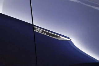 Volkswagen Golf – thumbnail 34