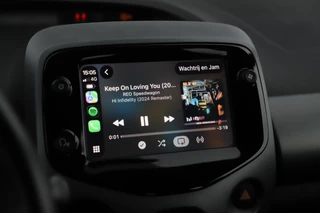 Toyota Aygo – thumbnail 15