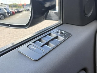 Land Rover Discovery Sport – thumbnail 28