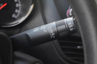 Opel KARL – thumbnail 27