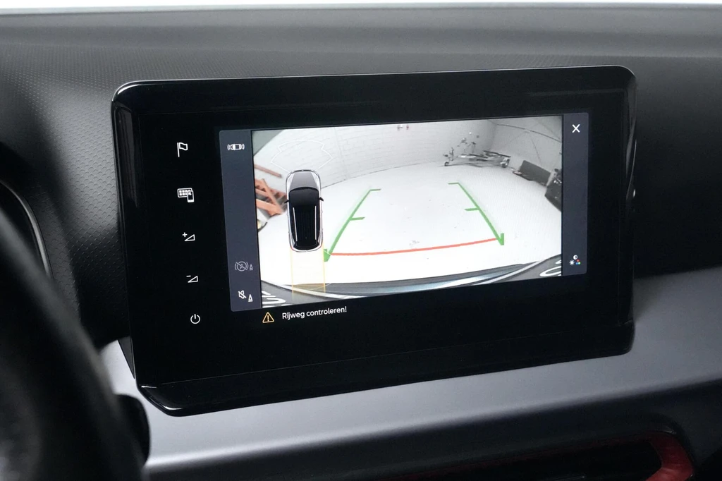 SEAT Arona – foto 12