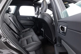 Volvo XC60 – thumbnail 21