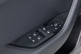 Škoda Superb – thumbnail 20