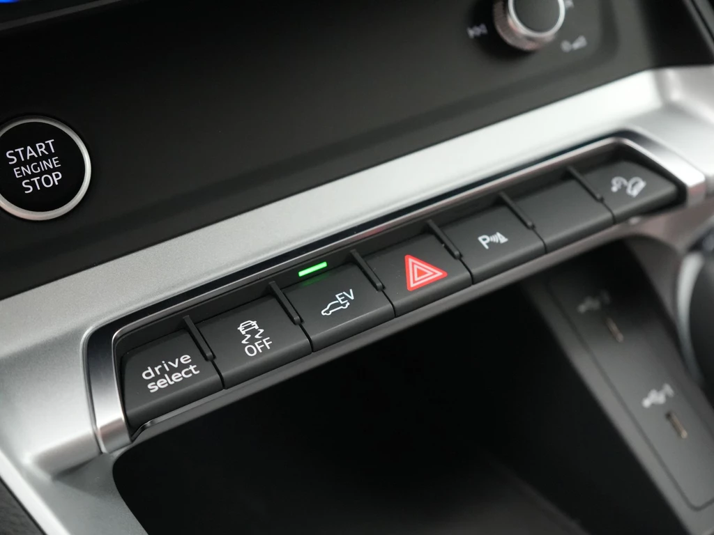 Audi Q3 – foto 31
