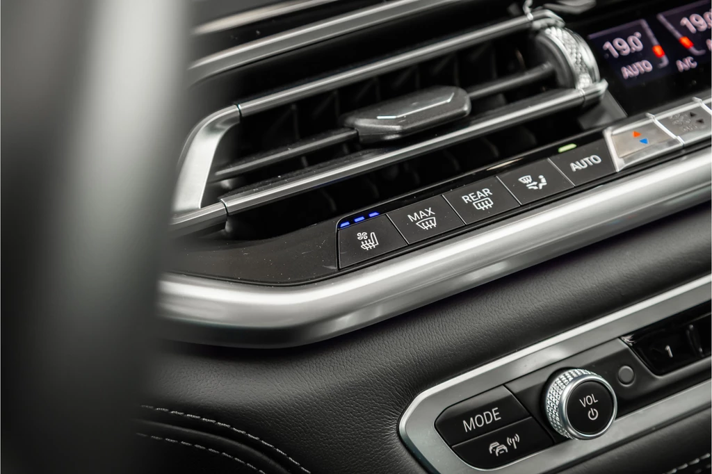 BMW X5 – foto 24