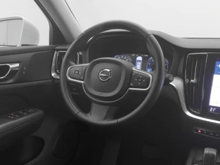 Volvo V60 – thumbnail 24