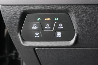 SEAT Leon – thumbnail 14