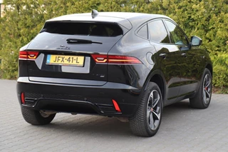 Jaguar E-PACE – thumbnail 9
