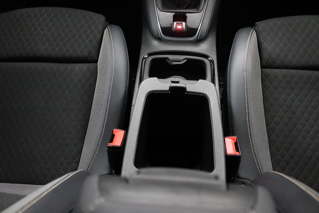 Opel Grandland X – foto 44