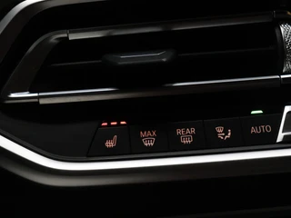 BMW X5 – thumbnail 24