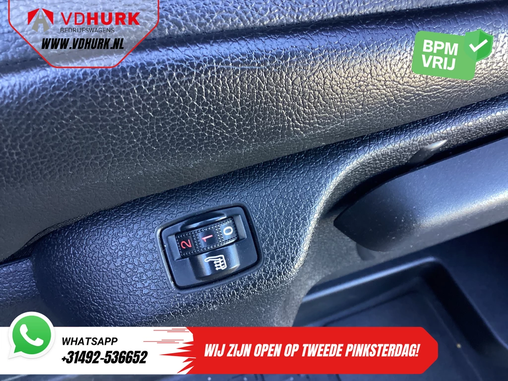 Toyota ProAce – foto 13