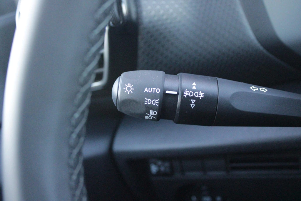 Citroën C4 – foto 49