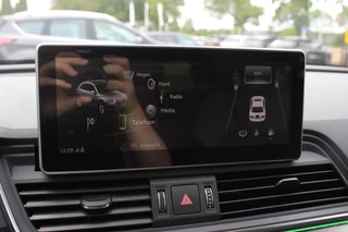 Audi SQ5 – thumbnail 26