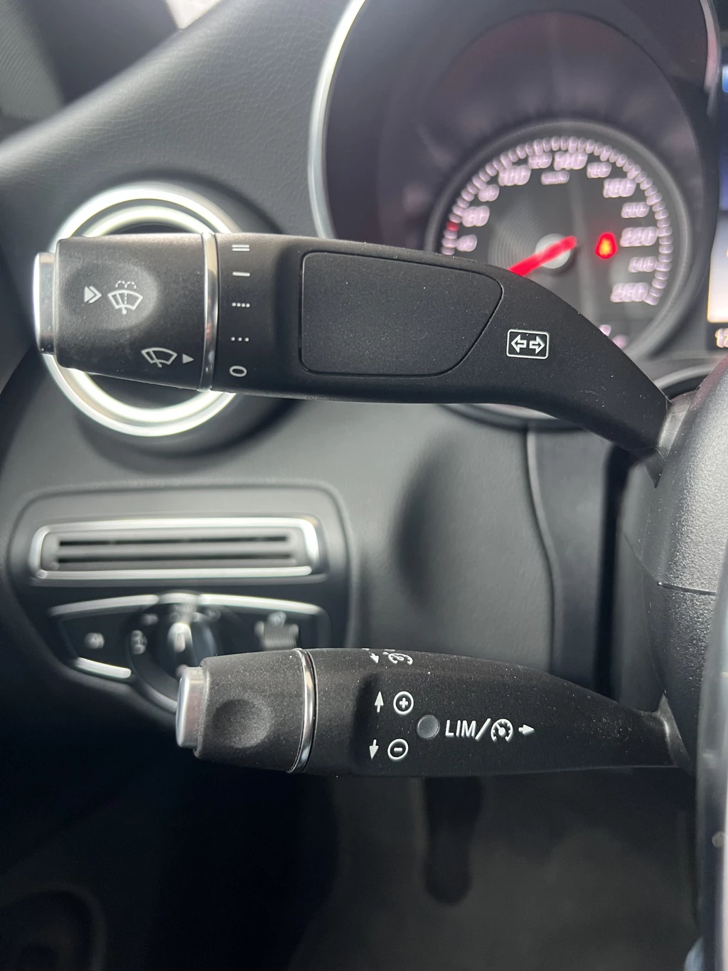 Mercedes-Benz C-Klasse – foto 29