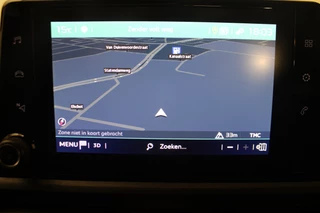 Citroën Berlingo – thumbnail 8
